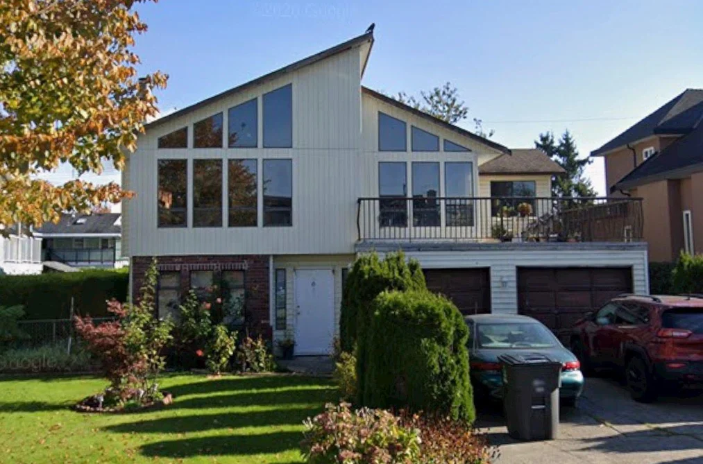 House for sale at 7552 Hurdle Crescent Surrey British Columbia - MLS: R3088203