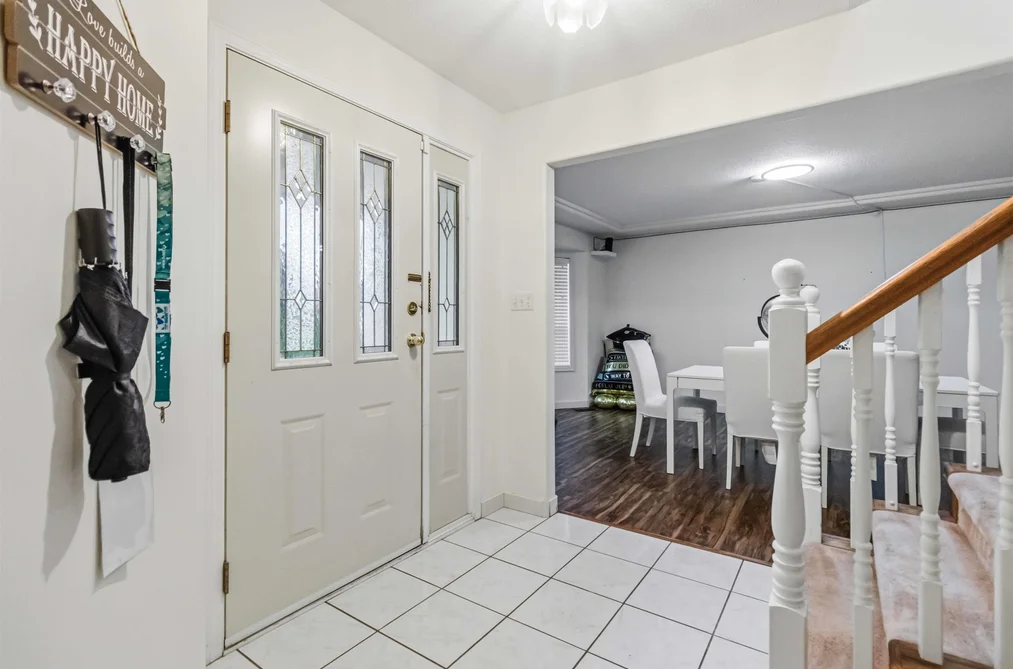 7553 SAPPHIRE DRIVE, Chilliwack BC V2R 3B3, Chilliwack BC — Residential for Sale - Photo 3
