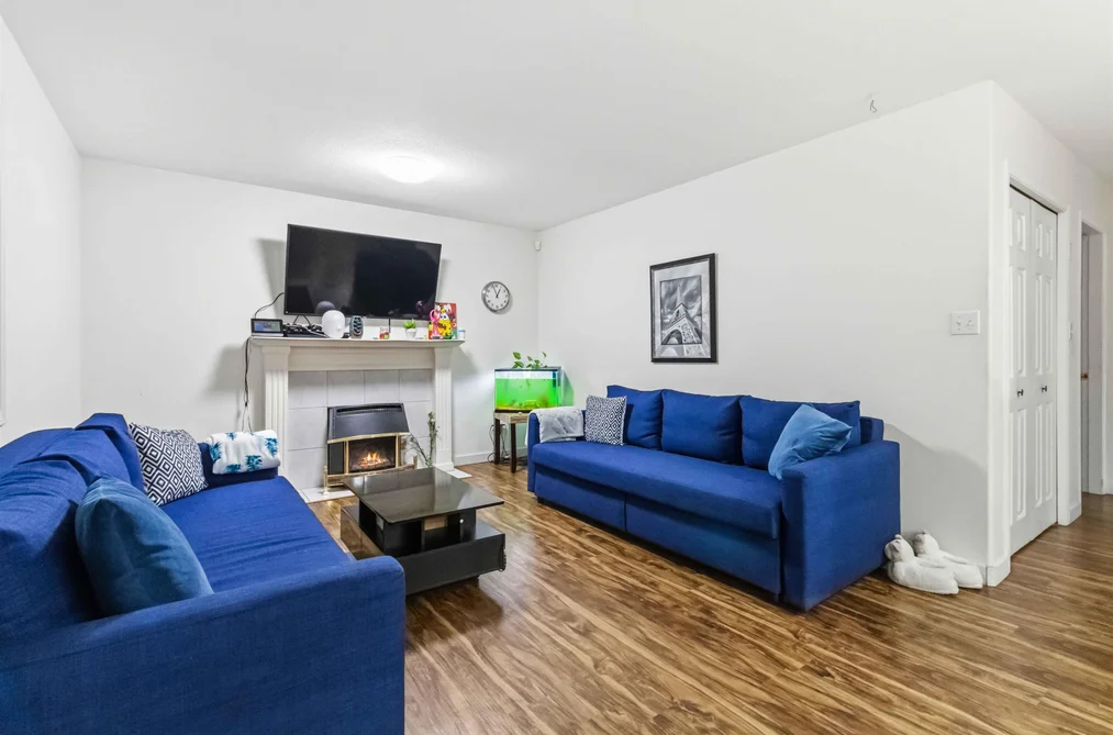 7553 SAPPHIRE DRIVE, Chilliwack BC V2R 3B3, Chilliwack BC — Residential for Sale - Photo 4
