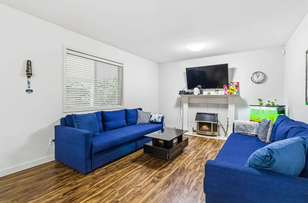 7553 SAPPHIRE DRIVE, Chilliwack BC V2R 3B3, Chilliwack BC — Residential for Sale - Photo 5