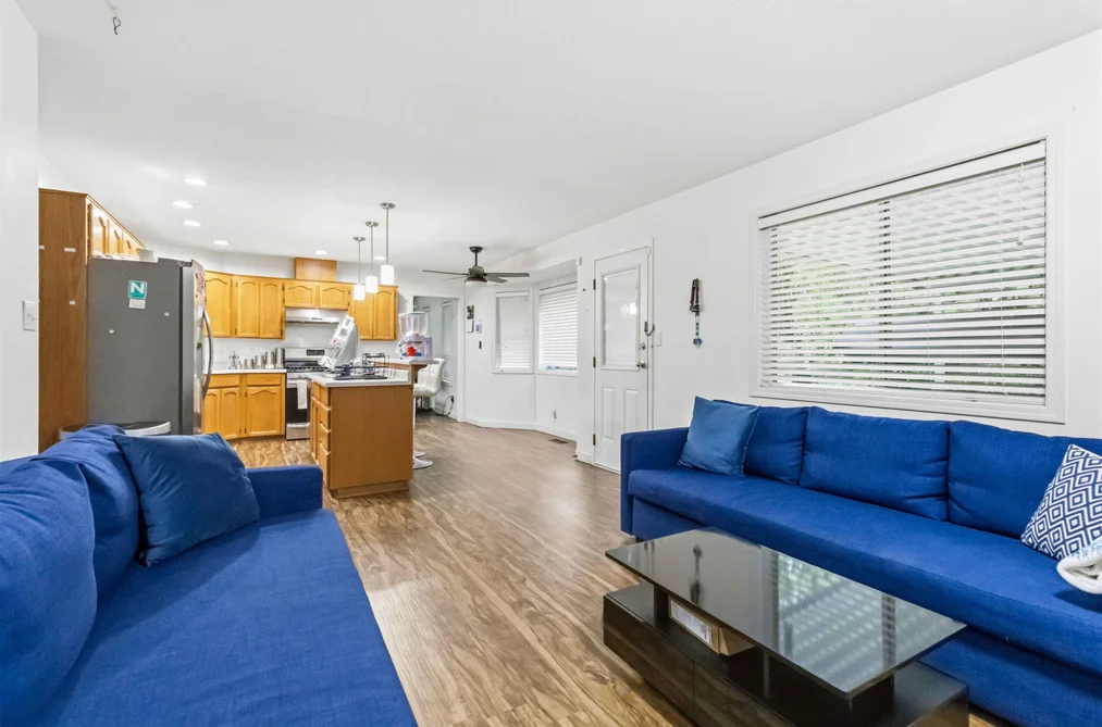 7553 SAPPHIRE DRIVE, Chilliwack BC V2R 3B3, Chilliwack BC — Residential for Sale - Photo 6