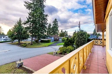 7554 Filey Dr, Delta, BC - MLS: R3176525