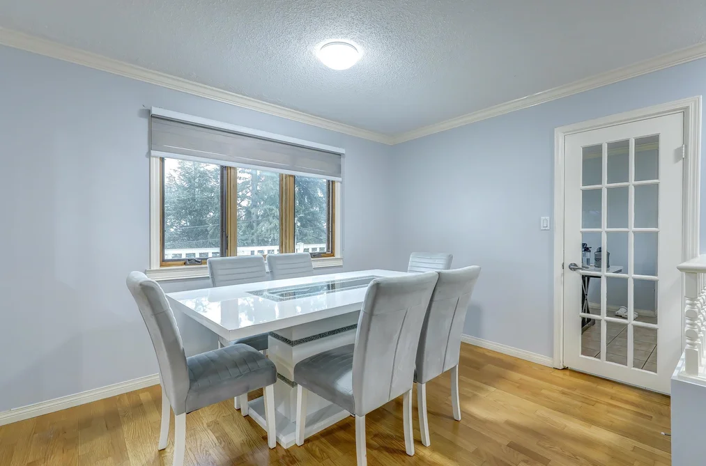 7554 FILEY DRIVE, Delta BC V4C 6W4, Delta BC — Residential for Sale - Photo 4
