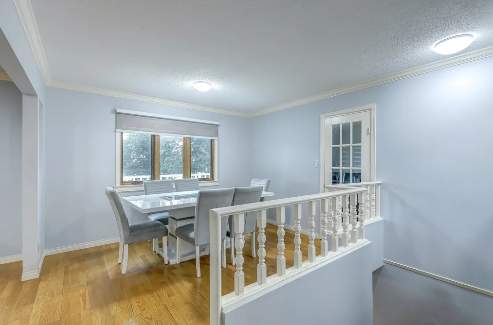 7554 FILEY DRIVE, Delta BC V4C 6W4, Delta BC — Residential for Sale - Photo 6