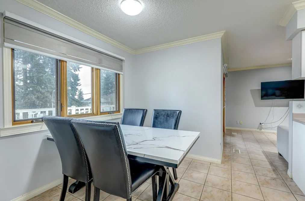 7554 FILEY DRIVE, Delta BC V4C 6W4, Delta BC — Residential for Sale - Photo 7