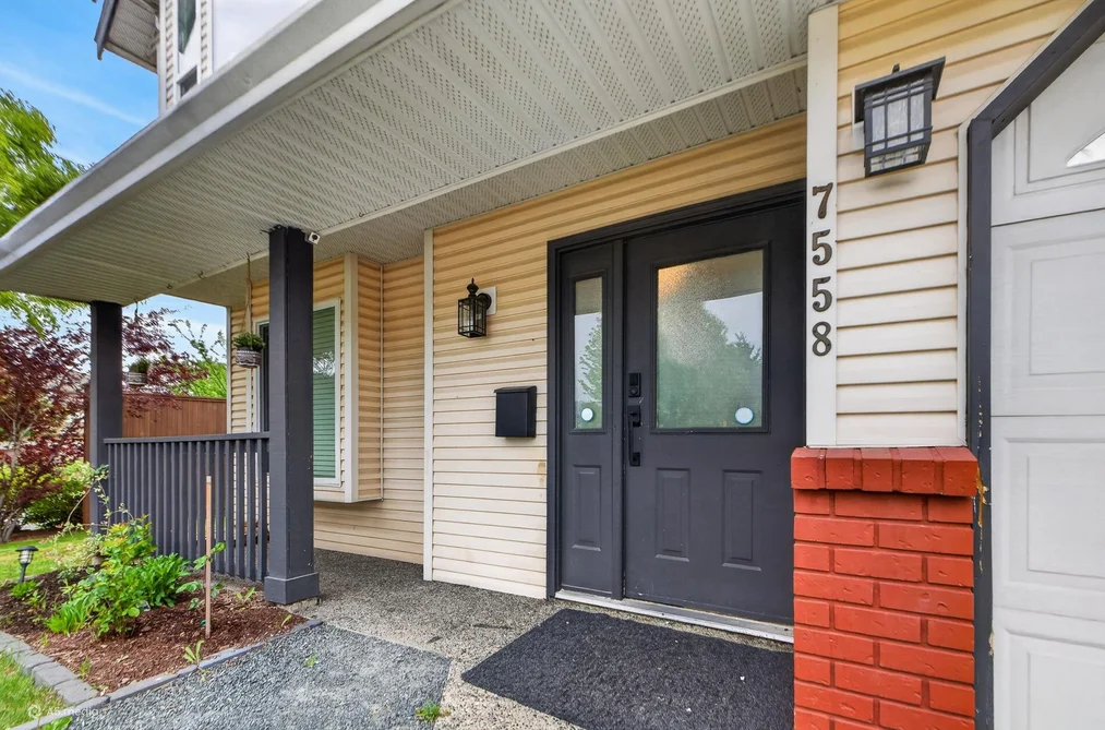 7558 GARNET DRIVE, Chilliwack BC V2R 3A9, Chilliwack BC — Residential for Sale - Photo 5