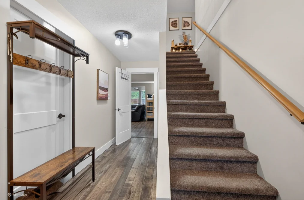 7558 GARNET DRIVE, Chilliwack BC V2R 3A9, Chilliwack BC — Residential for Sale - Photo 6
