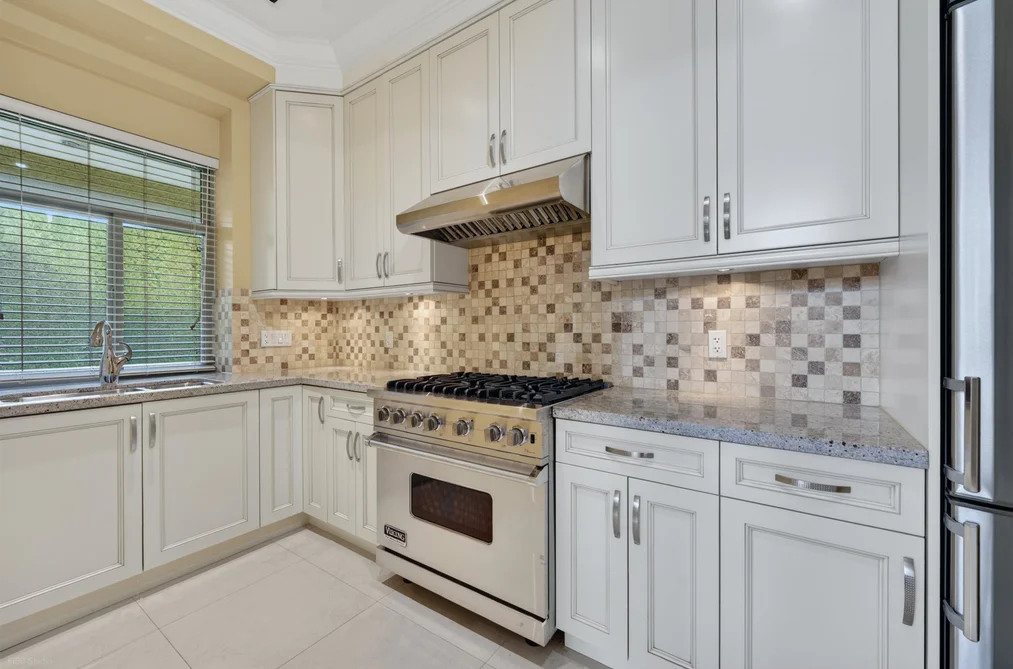 7560 CHELSEA ROAD, Richmond BC V7C 3S8, Richmond BC — Residential for Sale - Photo 6