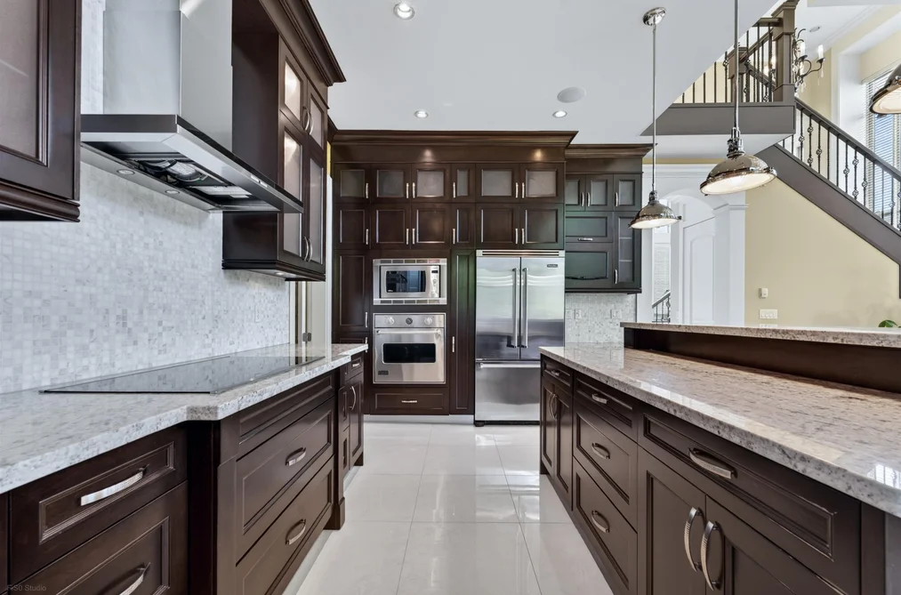 7560 CHELSEA ROAD, Richmond BC V7C 3S8, Richmond BC — Residential for Sale - Photo 7