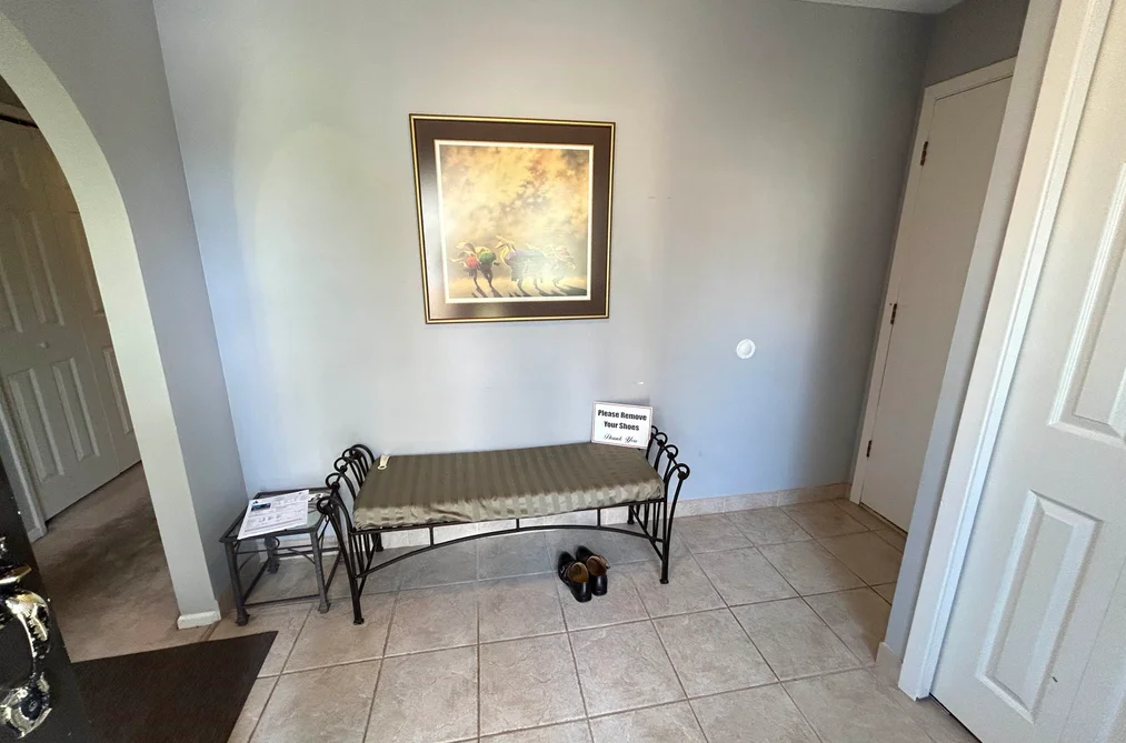 7560 WATERTON DRIVE, Richmond BC V7A 4G4, Richmond BC — Residential for Sale - Photo 2
