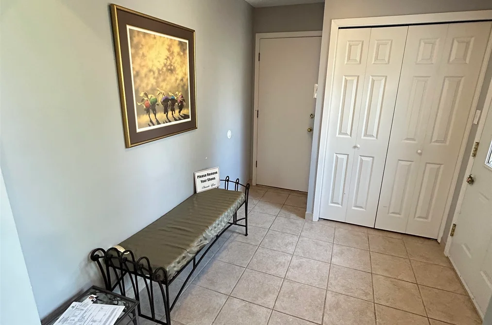 7560 WATERTON DRIVE, Richmond BC V7A 4G4, Richmond BC — Residential for Sale - Photo 3