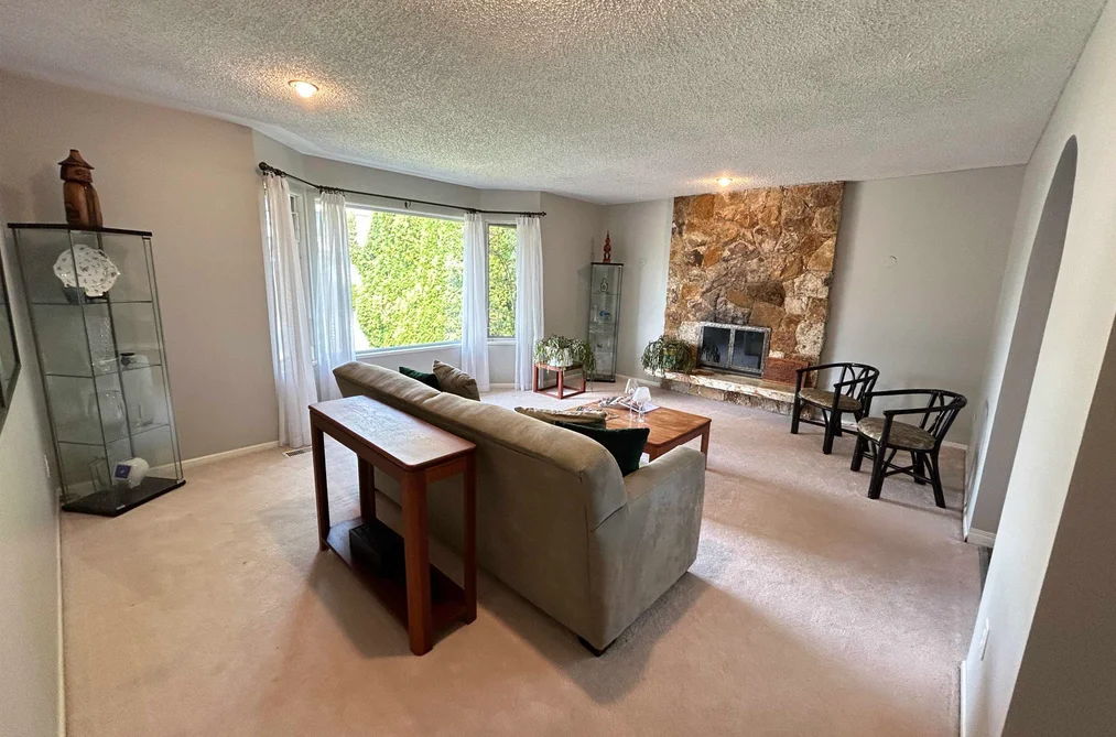 7560 WATERTON DRIVE, Richmond BC V7A 4G4, Richmond BC — Residential for Sale - Photo 5