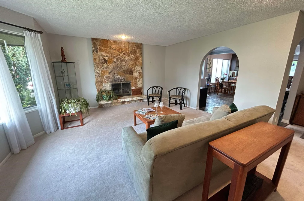 7560 WATERTON DRIVE, Richmond BC V7A 4G4, Richmond BC — Residential for Sale - Photo 6
