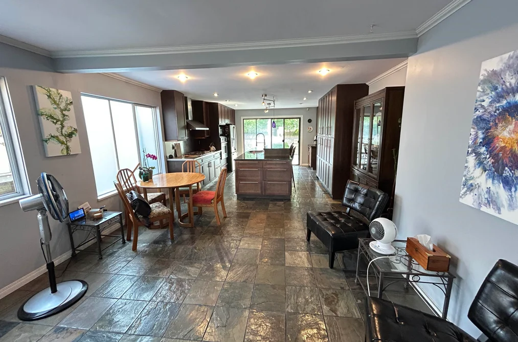 7560 WATERTON DRIVE, Richmond BC V7A 4G4, Richmond BC — Residential for Sale - Photo 7
