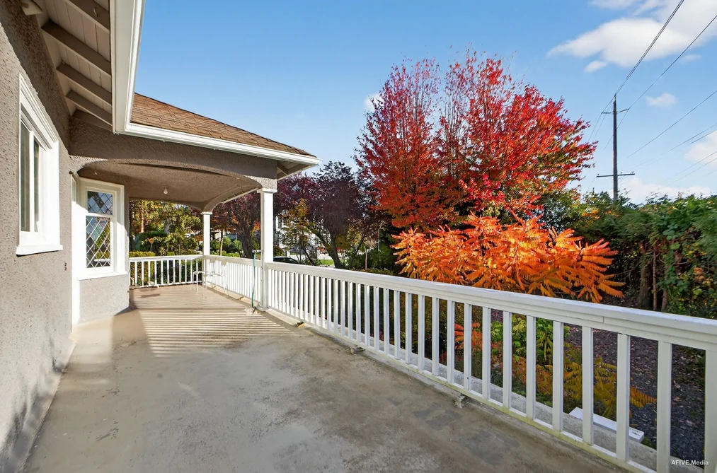 7561 ANGUS DRIVE, Vancouver BC V6P 5K1, Vancouver BC — Residential for Sale - Photo 4