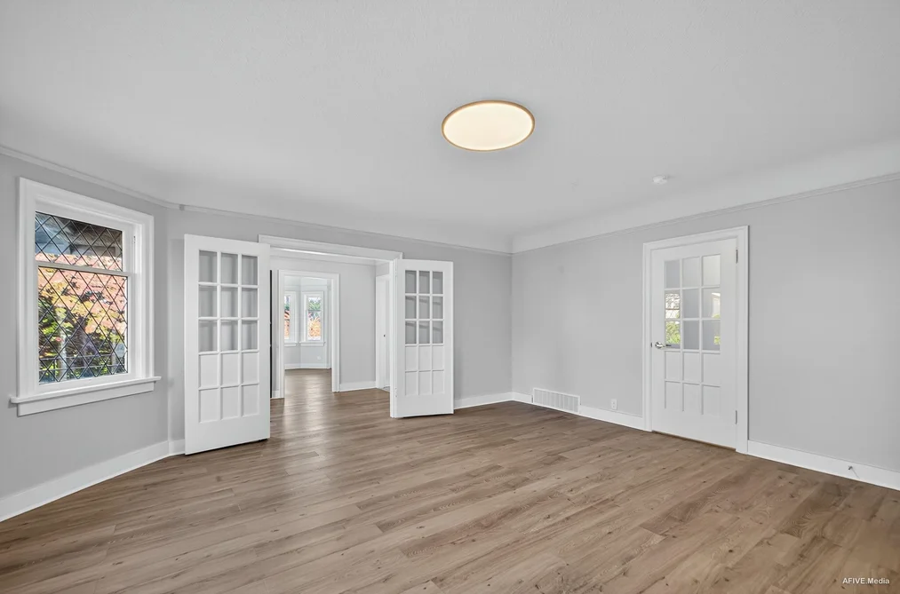 7561 ANGUS DRIVE, Vancouver BC V6P 5K1, Vancouver BC — Residential for Sale - Photo 6