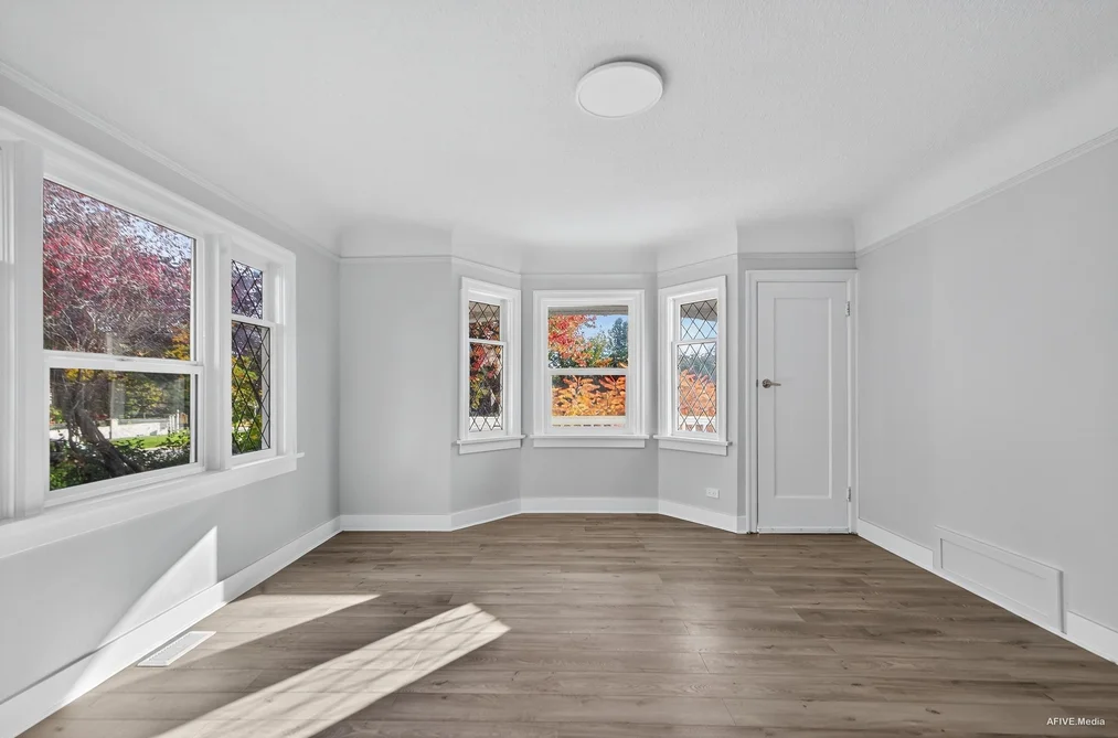 7561 ANGUS DRIVE, Vancouver BC V6P 5K1, Vancouver BC — Residential for Sale - Photo 7