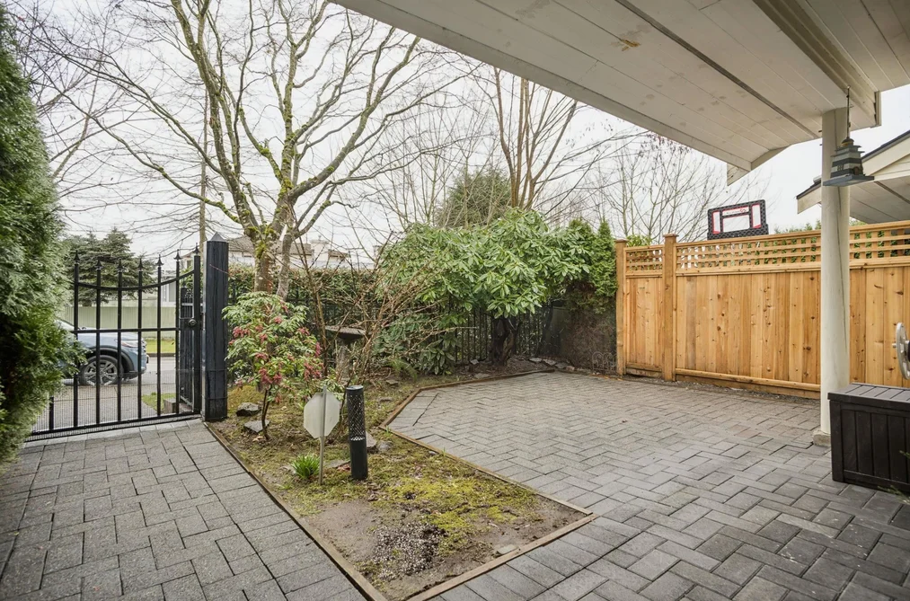 7561 MANITOBA STREET, Vancouver BC V5X 4S9, Vancouver BC — Residential for Sale - Photo 3