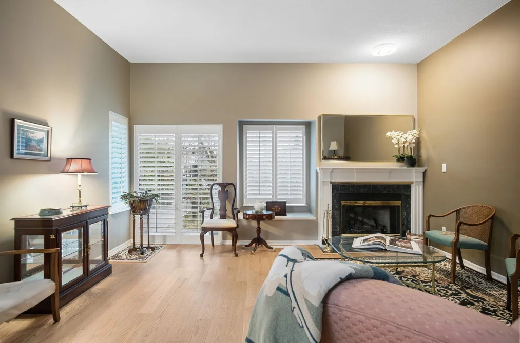 7561 MANITOBA STREET, Vancouver BC V5X 4S9, Vancouver BC — Residential for Sale - Photo 4
