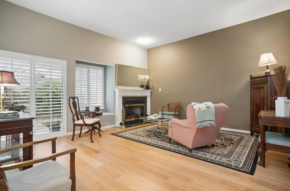7561 MANITOBA STREET, Vancouver BC V5X 4S9, Vancouver BC — Residential for Sale - Photo 5