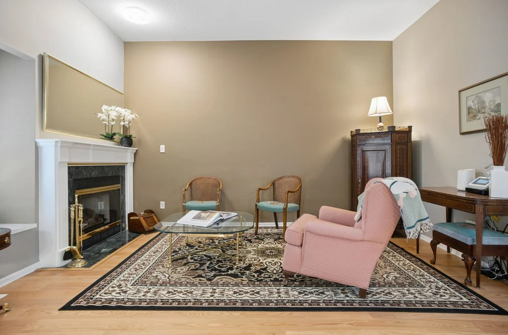 7561 MANITOBA STREET, Vancouver BC V5X 4S9, Vancouver BC — Residential for Sale - Photo 6