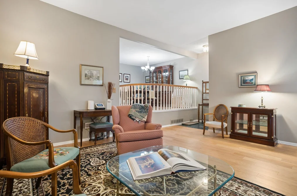 7561 MANITOBA STREET, Vancouver BC V5X 4S9, Vancouver BC — Residential for Sale - Photo 7