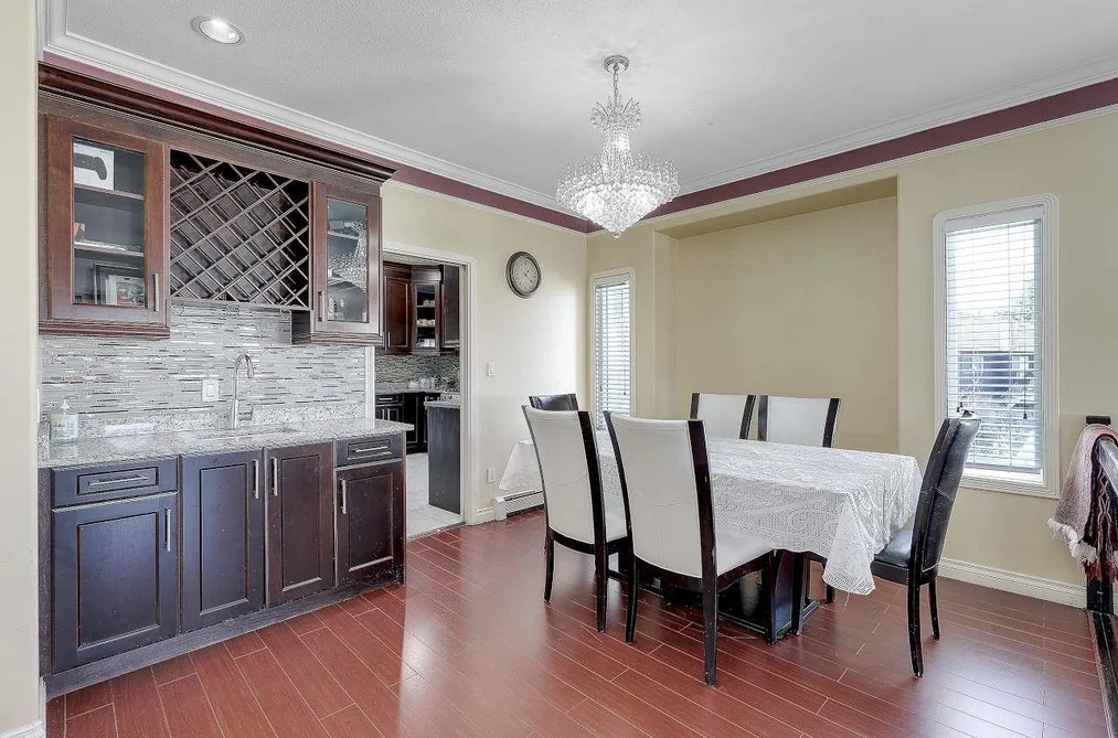 7563 127 STREET, Surrey BC V3W 0G2, Surrey BC — Residential for Sale - Photo 7