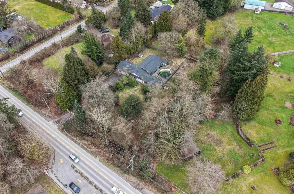House for sale at 7564 184 Street Surrey British Columbia - MLS: R3108727