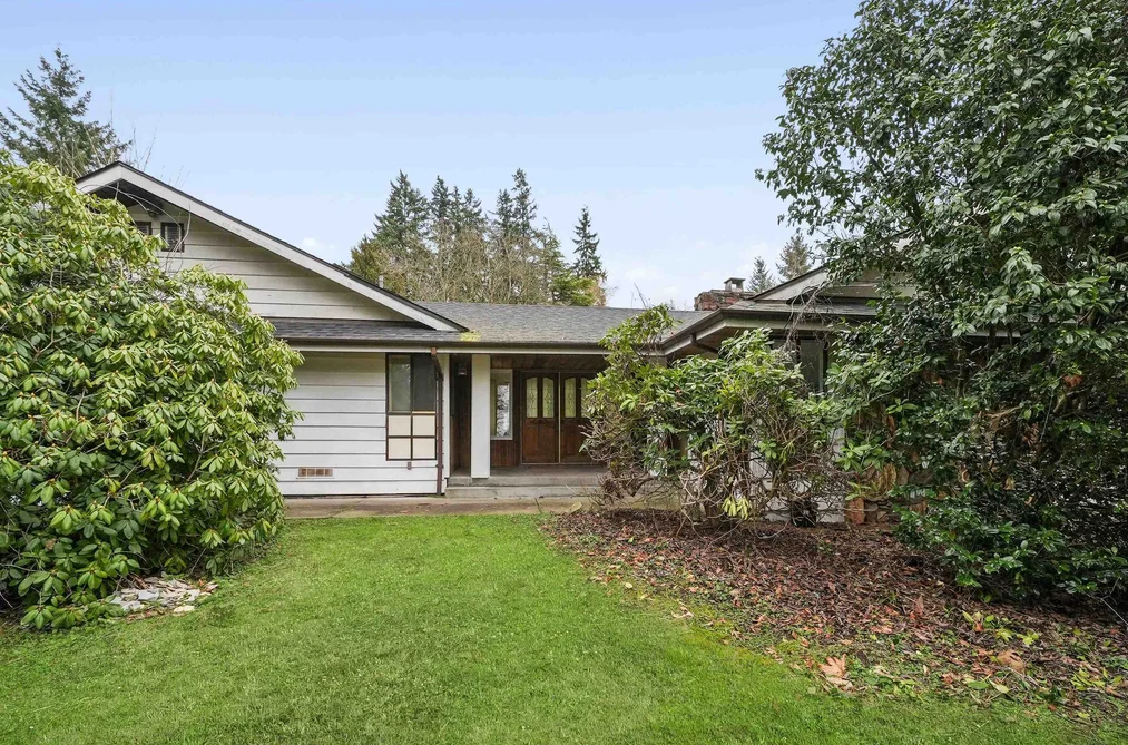 7564 184 STREET, Surrey BC V4N 5V3, Surrey BC — Residential for Sale - Photo 3