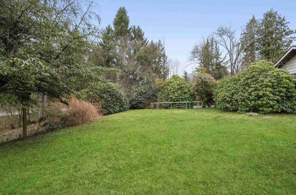 7564 184 STREET, Surrey BC V4N 5V3, Surrey BC — Residential for Sale - Photo 4