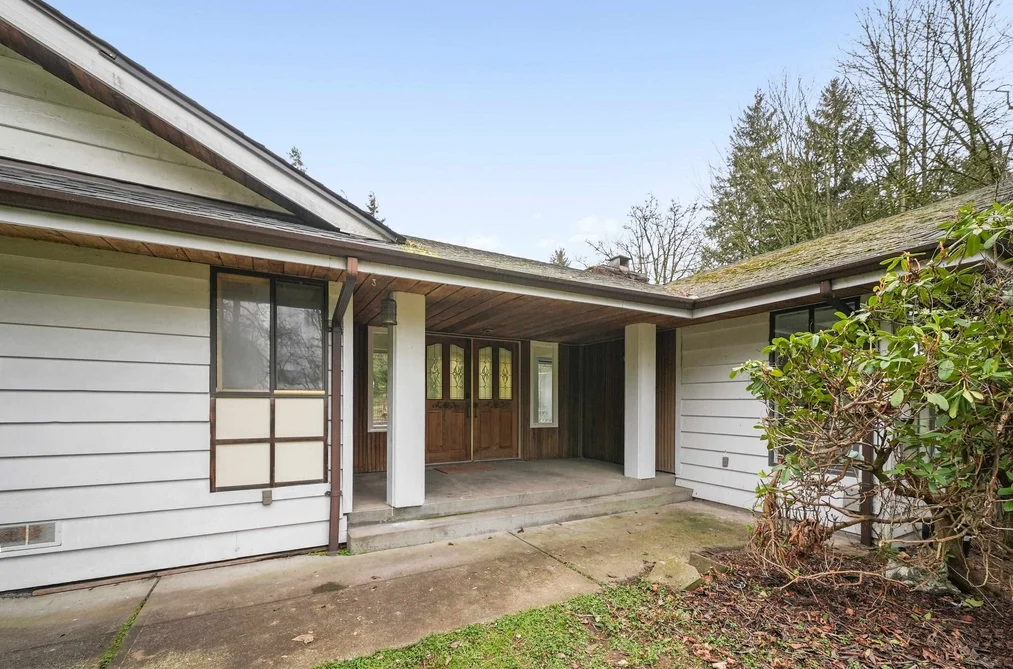 7564 184 STREET, Surrey BC V4N 5V3, Surrey BC — Residential for Sale - Photo 5