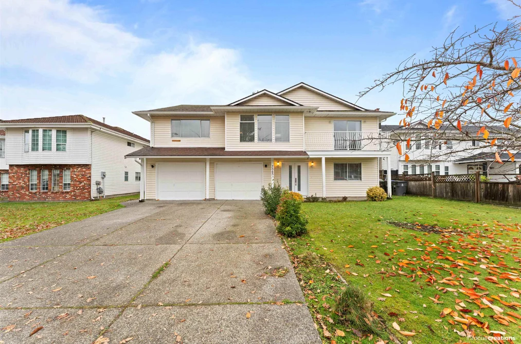 House for sale at 7565 123a Street Surrey British Columbia - MLS: R3065173