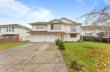 7565 123a St, Surrey, BC - MLS: R3161790