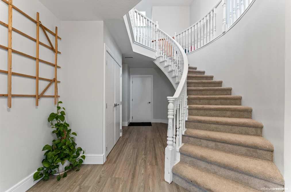 7565 123A STREET, Surrey BC V3W 9P6, Surrey BC — Residential for Sale - Photo 3
