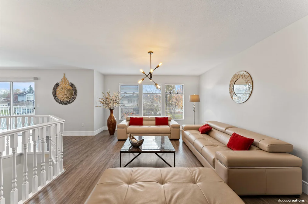 7565 123A STREET, Surrey BC V3W 9P6, Surrey BC — Residential for Sale - Photo 4