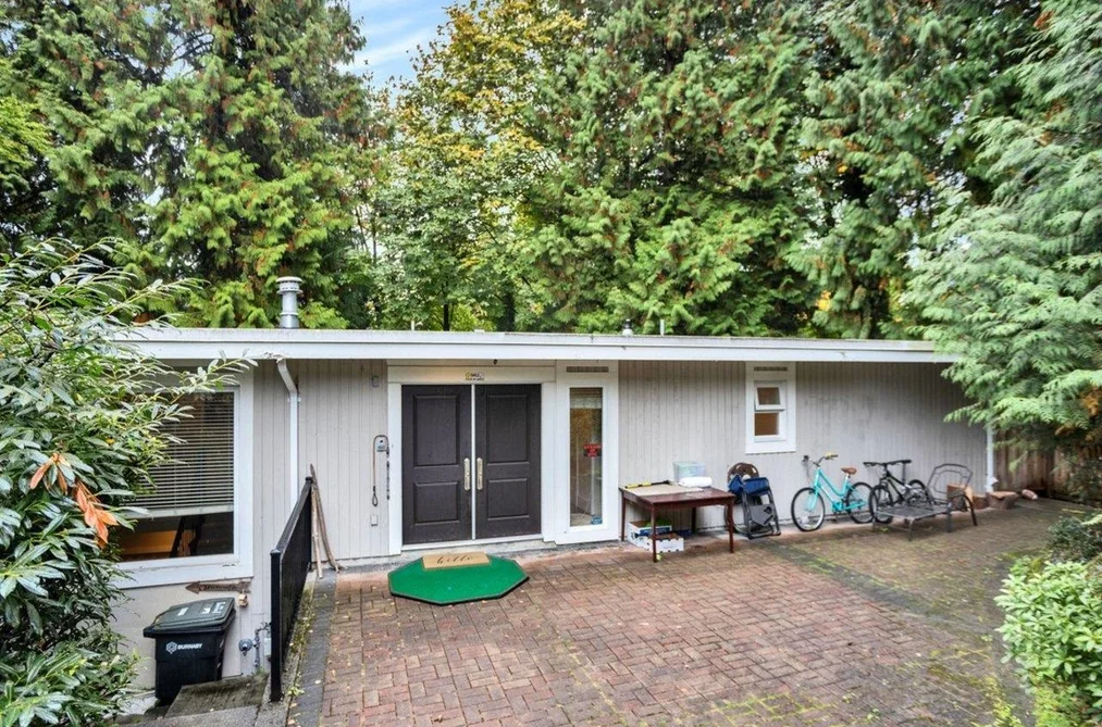 7565 Whelen Crt, Burnaby, BC - MLS: R3172029