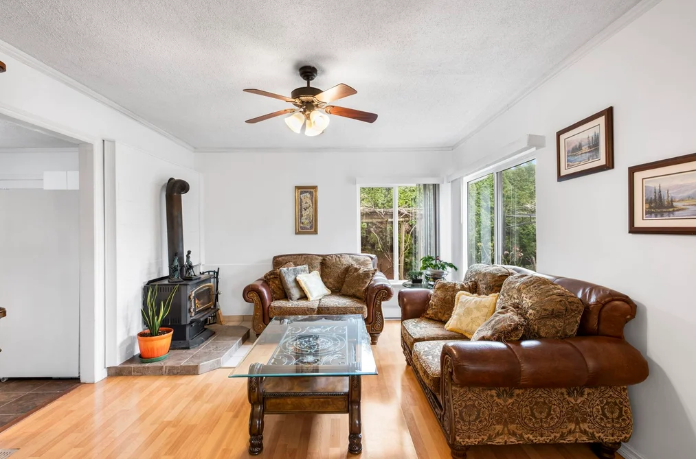 7566 DUNSMUIR STREET, Mission BC V2V 4B4, Mission BC — Residential for Sale - Photo 3