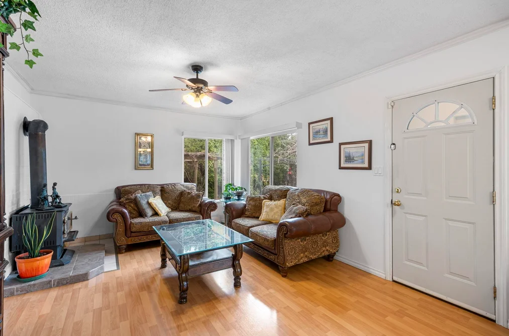 7566 DUNSMUIR STREET, Mission BC V2V 4B4, Mission BC — Residential for Sale - Photo 5