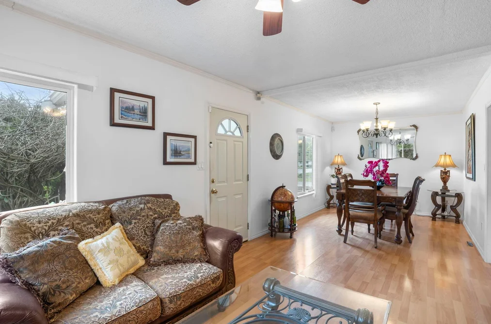 7566 DUNSMUIR STREET, Mission BC V2V 4B4, Mission BC — Residential for Sale - Photo 6