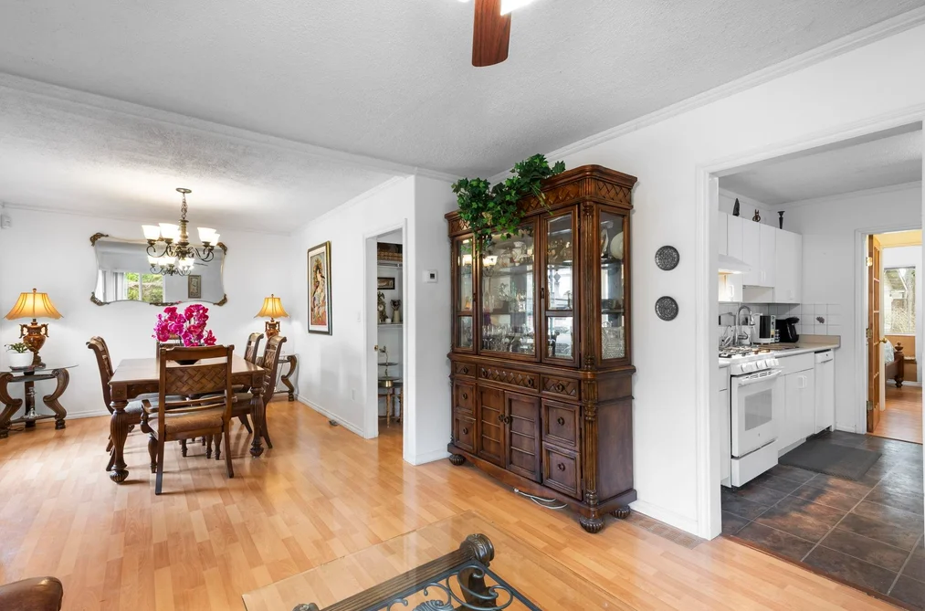 7566 DUNSMUIR STREET, Mission BC V2V 4B4, Mission BC — Residential for Sale - Photo 7