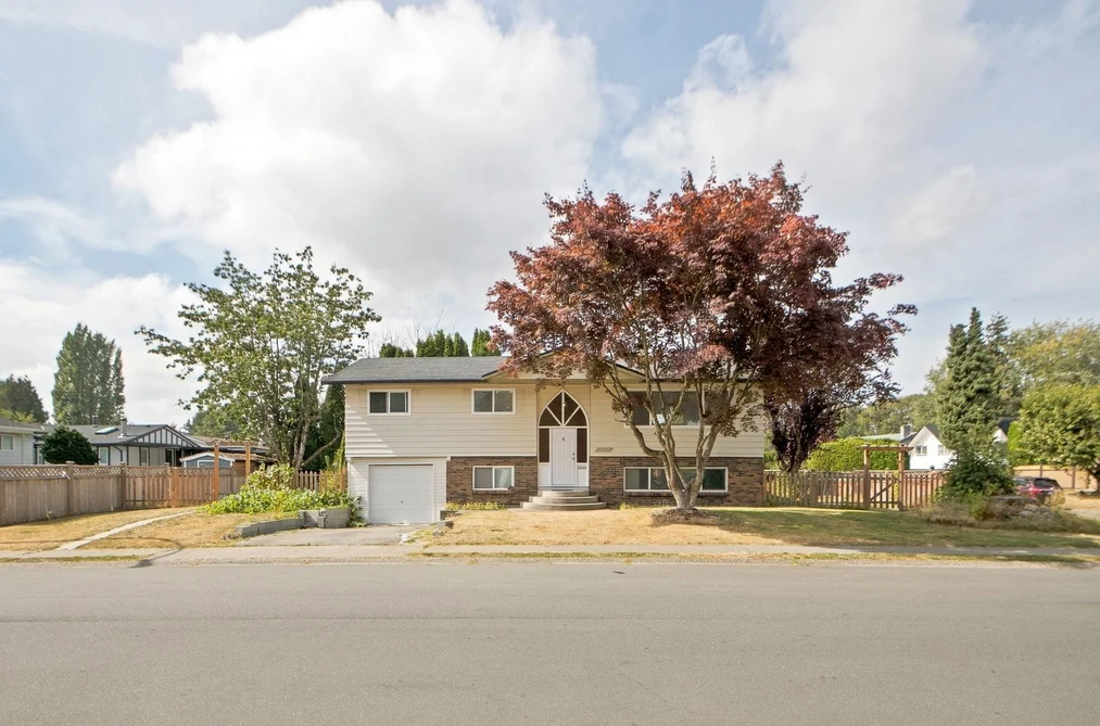 House for sale at 7567 114 Street Delta British Columbia - MLS: R3164099