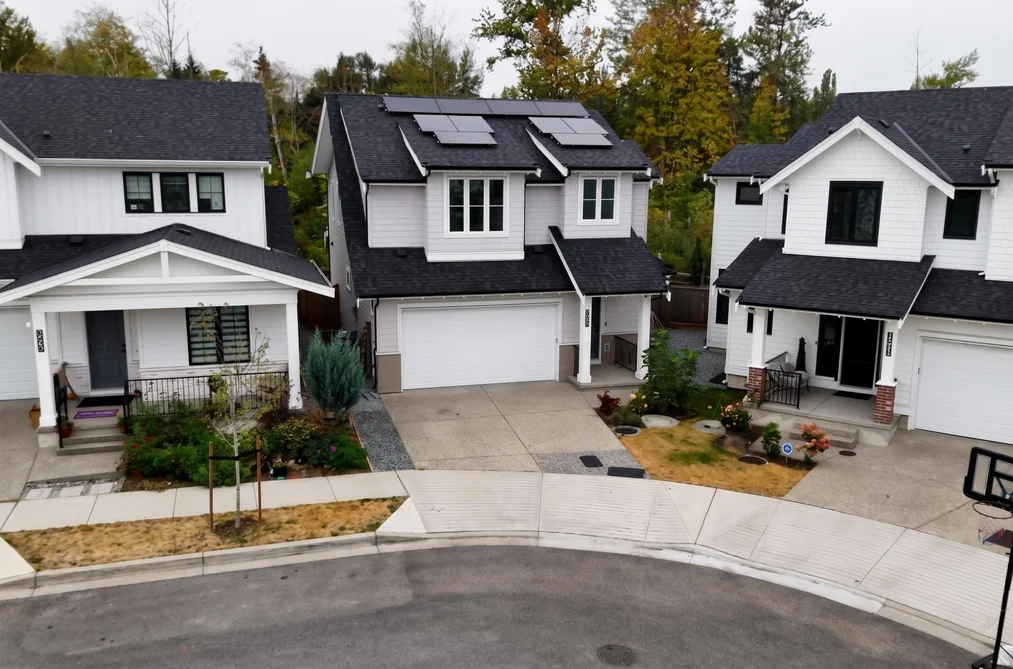 7567 196a St, Langley, BC - MLS: R3170908