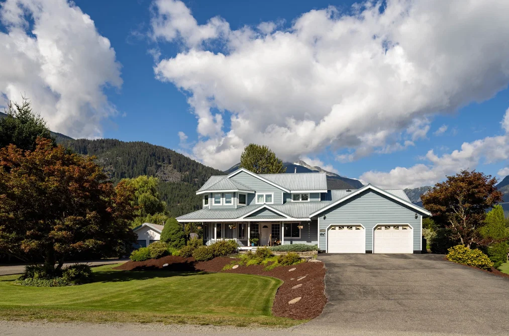 7569 OBERSON ROAD, Pemberton BC V0N 2L0, Pemberton BC — Residential for Sale - Photo 3