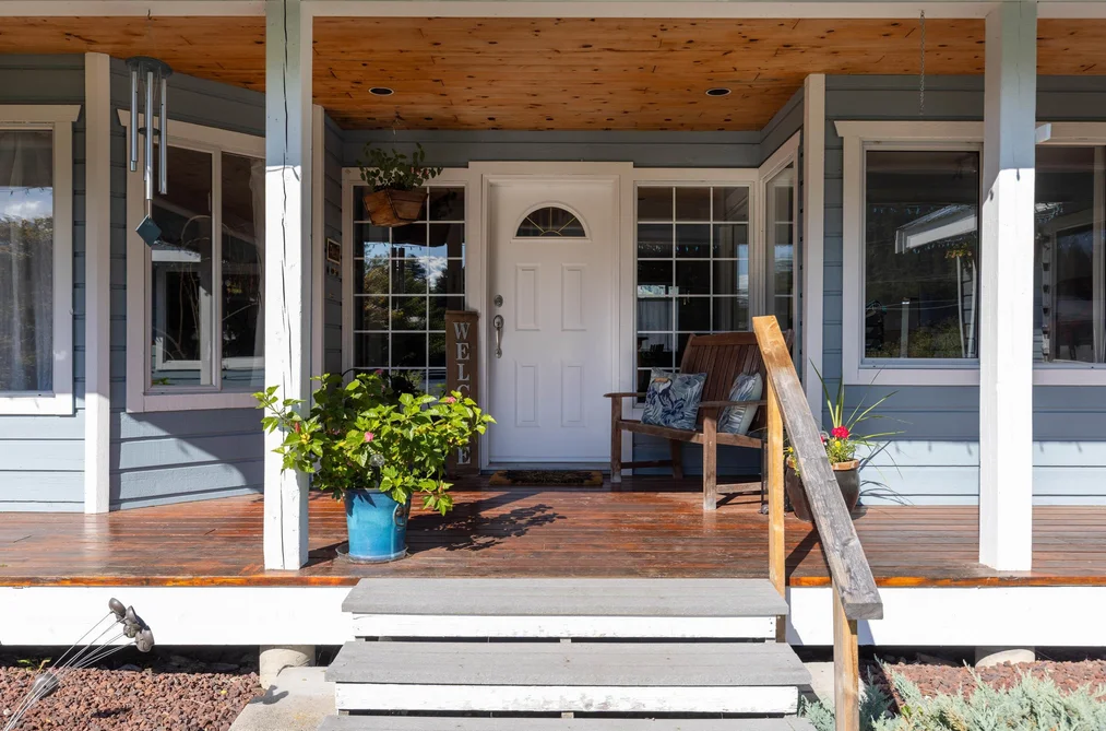 7569 OBERSON ROAD, Pemberton BC V0N 2L0, Pemberton BC — Residential for Sale - Photo 4