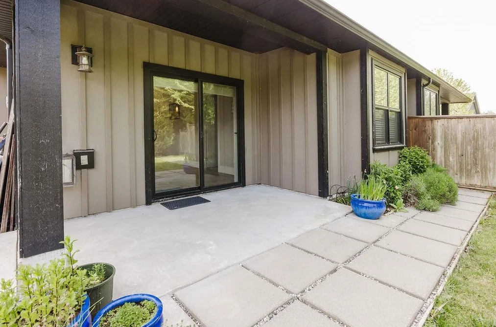 757 GERUSSI LANE, Gibsons BC V0N 1V7, Gibsons BC — Residential for Sale - Photo 3