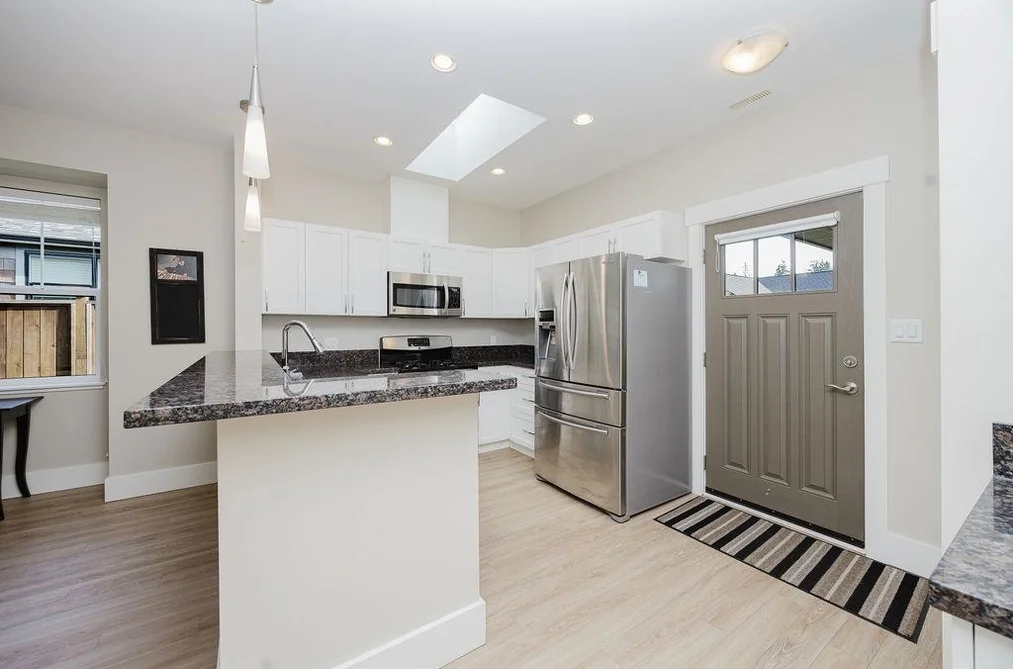757 GERUSSI LANE, Gibsons BC V0N 1V7, Gibsons BC — Residential for Sale - Photo 5