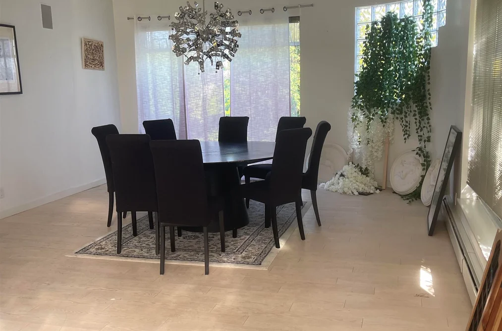 757 W 52ND AVENUE, Vancouver BC V6P 1G5, Vancouver BC — Residential for Sale - Photo 4