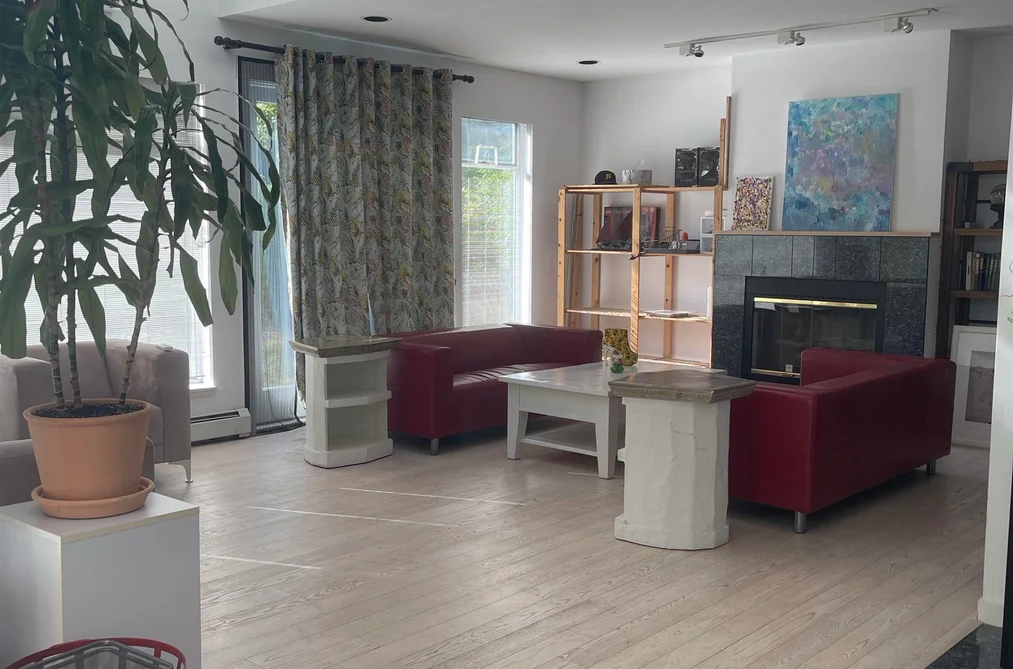 757 W 52ND AVENUE, Vancouver BC V6P 1G5, Vancouver BC — Residential for Sale - Photo 5