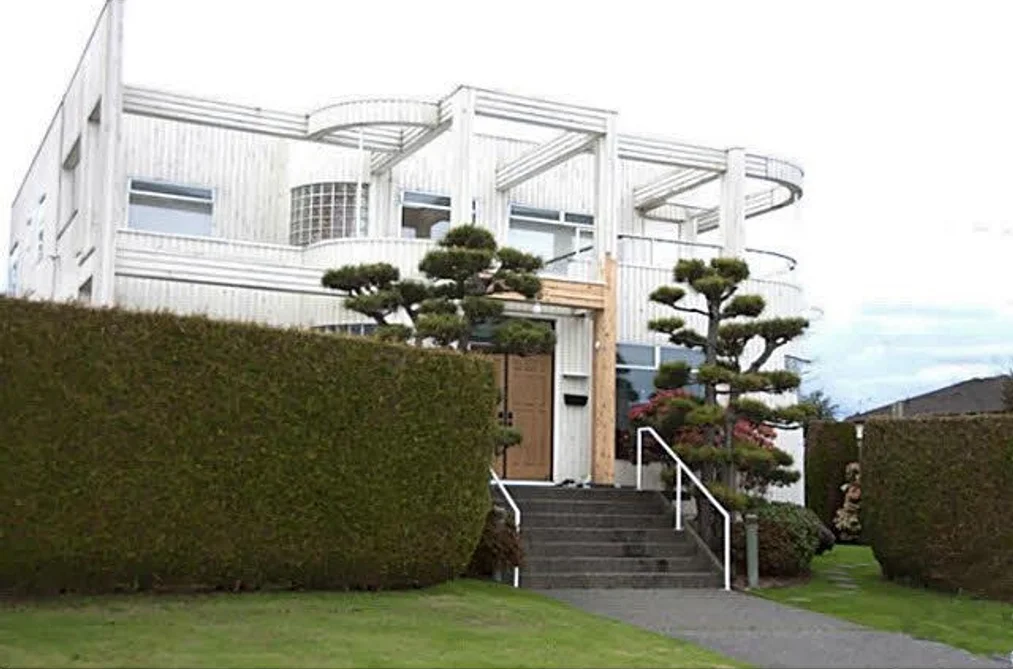 757 W 52ND AVENUE, Vancouver BC V6P 1G5, Vancouver BC — Residential for Sale - Photo 6