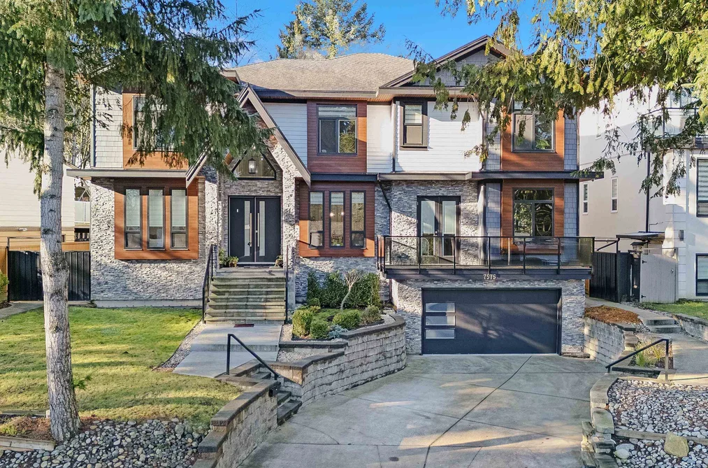 House for sale at 7575 143 Street Surrey British Columbia - MLS: R3078809